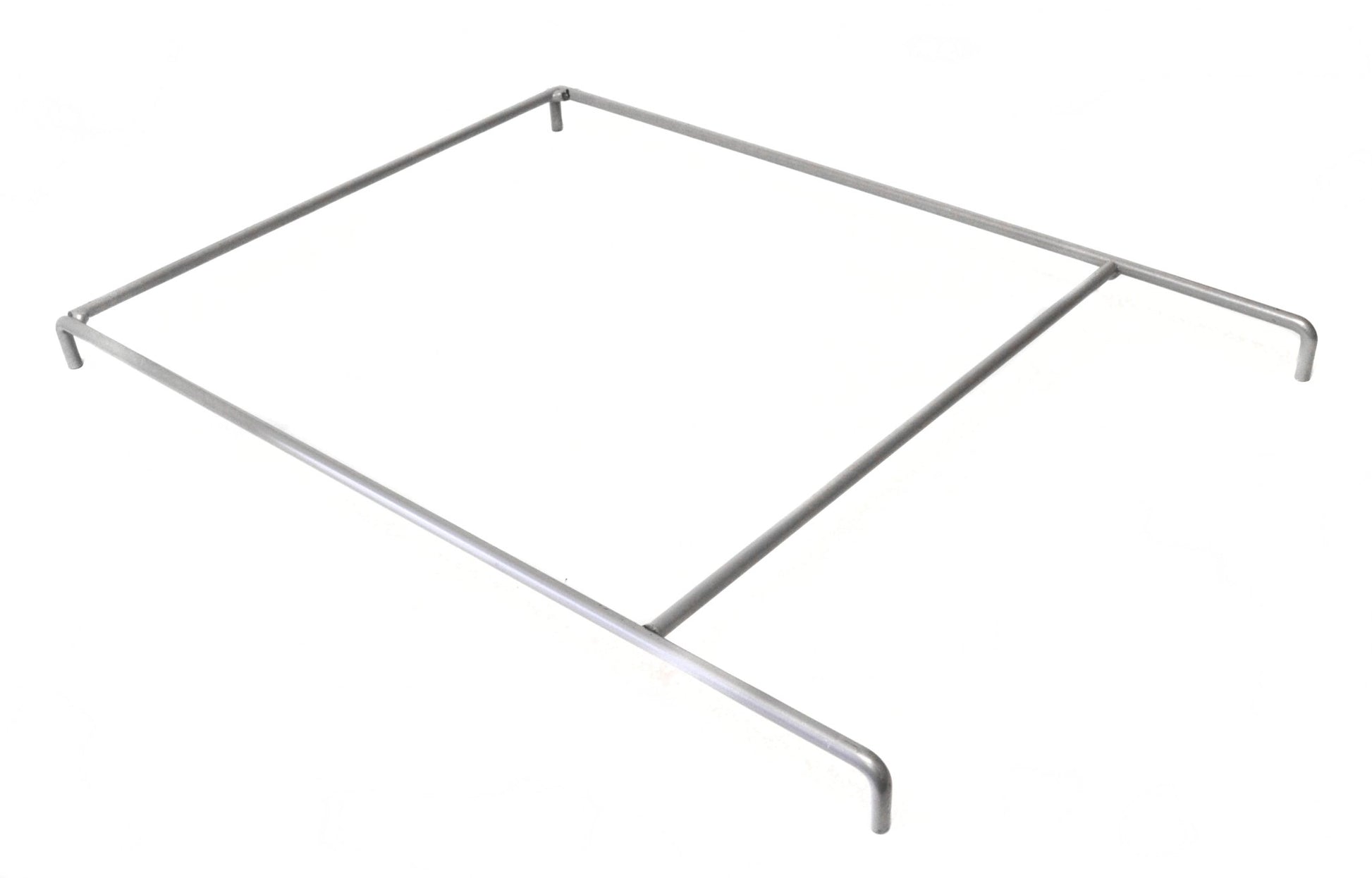 Marco File Frame Storage Tray (98 - 1020) - SchoolOutlet