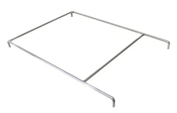 Marco File Frame Storage Tray (98-1020)