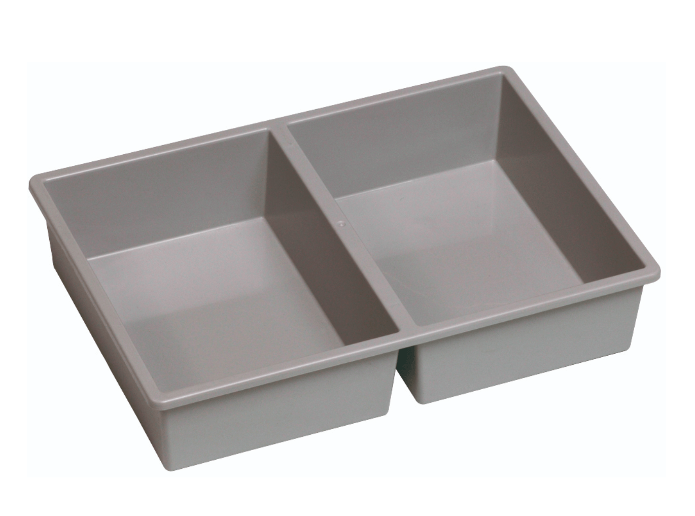 Marco 2 Division Storage Tray (98 - 1021) - SchoolOutlet