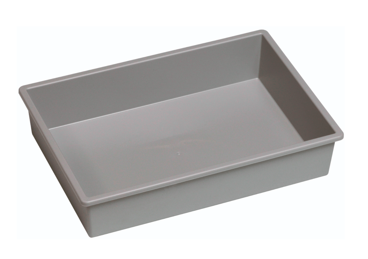 Marco Single Division Storage Tray (98 - 1025) - SchoolOutlet