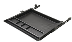 Marco Pencil Drawer, 5 Compartment (98-1028)