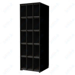 Marco Band - Stor Collection 15 Compartment 27