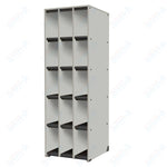 Marco Band - Stor Collection 15 Compartment 27