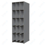 Marco Band - Stor Collection 15 Compartment 27