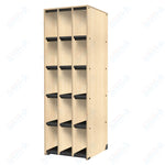 Marco Band - Stor Collection 15 Compartment 27