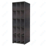 Marco Band - Stor Collection 15 Compartment 27