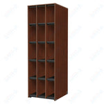 Marco Band - Stor Collection 15 Compartment 27