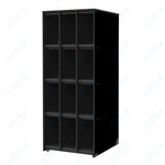 Marco Band - Stor Collection 12 Compartment 17