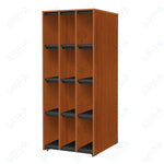 Marco Band - Stor Collection 12 Compartment 17