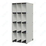 Marco Band - Stor Collection 12 Compartment 27