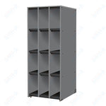 Marco Band - Stor Collection 12 Compartment 27