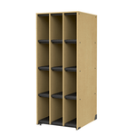 Marco Band - Stor Collection 12 Compartment 27