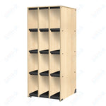 Marco Band - Stor Collection 12 Compartment 27