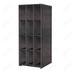 Marco Band - Stor Collection 12 Compartment 27
