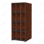 Marco Band - Stor Collection 12 Compartment 27