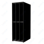 Marco Band - Stor Collection 6 Compartment 38