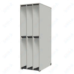 Marco Band - Stor Collection 6 Compartment 38
