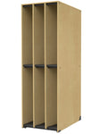 Marco Band - Stor Collection 6 Compartment 38