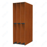 Marco Band - Stor Collection 6 Compartment 38