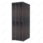 Marco Band - Stor Collection 6 Compartment 38