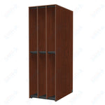 Marco Band - Stor Collection 6 Compartment 38