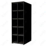 Marco Band - Stor Collection 10 Narrow Compartment 27