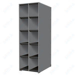 Marco Band - Stor Collection 10 Narrow Compartment 27