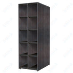 Marco Band - Stor Collection 10 Narrow Compartment 27