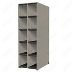 Marco Band - Stor Collection 10 Narrow Compartment 27