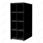Marco Band - Stor Collection 8 Compartment 29