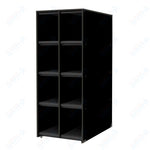 Marco Band - Stor Collection 8 Compartment 29