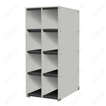 Marco Band - Stor Collection 8 Compartment 29