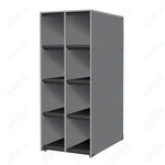 Marco Band - Stor Collection 8 Compartment 29