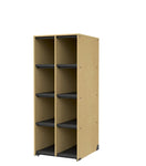 Marco Band - Stor Collection 8 Compartment 29
