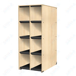 Marco Band - Stor Collection 8 Compartment 29