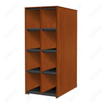 Marco Band - Stor Collection 8 Compartment 29