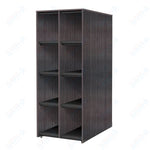 Marco Band - Stor Collection 8 Compartment 29