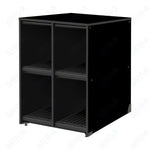 Marco Band - Stor Collection 4 Compartment 29