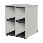 Marco Band - Stor Collection 4 Compartment 29