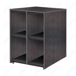 Marco Band - Stor Collection 4 Compartment 29