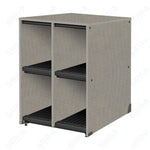 Marco Band - Stor Collection 4 Compartment 29
