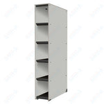 Marco Band - Stor Collection 5 Compartment 29