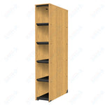 Marco Band - Stor Collection 5 Compartment 29