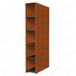 Marco Band - Stor Collection 5 Compartment 29