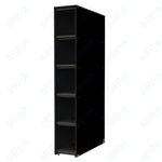 Marco Band - Stor Collection 5 Compartment 40