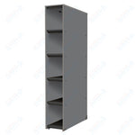 Marco Band - Stor Collection 5 Compartment 40