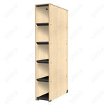 Marco Band - Stor Collection 5 Compartment 40