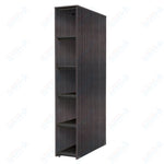 Marco Band - Stor Collection 5 Compartment 40