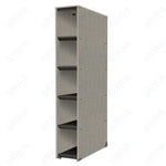 Marco Band - Stor Collection 5 Compartment 40