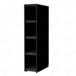 Marco Band - Stor Collection 4 Compartment 29